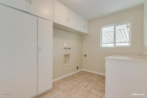 5640 E University Dr, Mesa, AZ 85205 photo 32