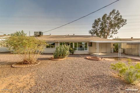 5640 E University Dr, Mesa, AZ 85205 photo 35