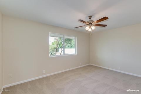 5640 E University Dr, Mesa, AZ 85205 photo 29