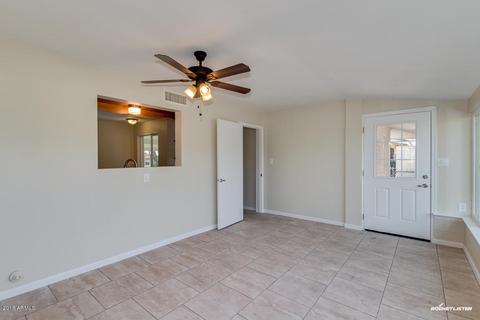 5640 E University Dr, Mesa, AZ 85205 photo 11