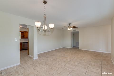 5640 E University Dr, Mesa, AZ 85205 photo 7