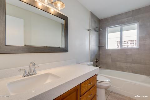 5640 E University Dr, Mesa, AZ 85205 photo 28