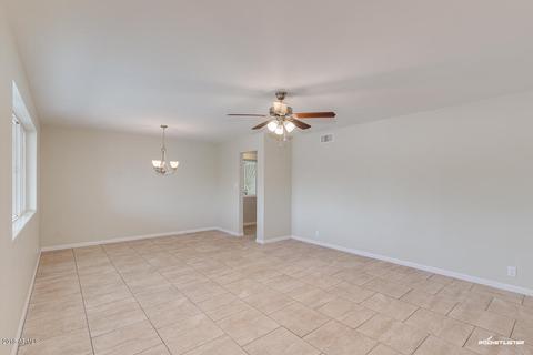 5640 E University Dr, Mesa, AZ 85205 photo 6