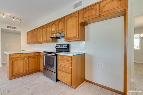 5640 E University Dr, Mesa, AZ 85205 photo 18