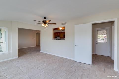 5640 E University Dr, Mesa, AZ 85205 photo 12