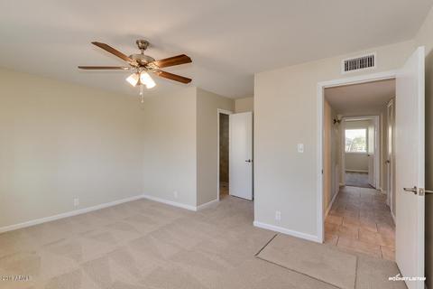 5640 E University Dr, Mesa, AZ 85205 photo 20