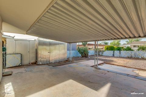 5640 E University Dr, Mesa, AZ 85205 photo 37