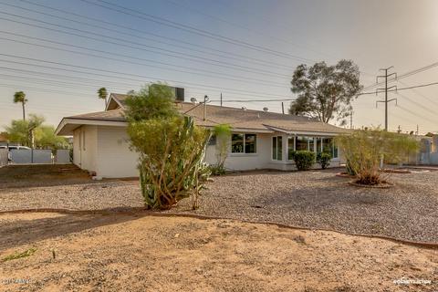 5640 E University Dr, Mesa, AZ 85205 photo 33