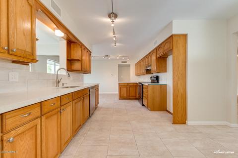 5640 E University Dr, Mesa, AZ 85205 photo 17