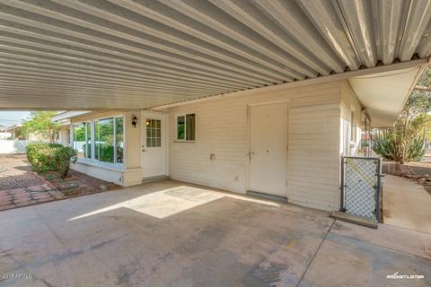 5640 E University Dr, Mesa, AZ 85205 photo 38
