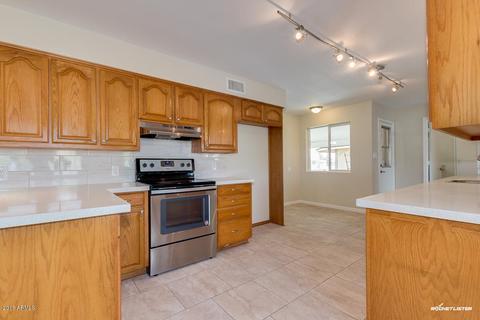 5640 E University Dr, Mesa, AZ 85205 photo 14