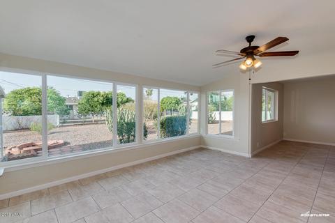 5640 E University Dr, Mesa, AZ 85205 photo 10