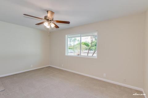 5640 E University Dr, Mesa, AZ 85205 photo 22