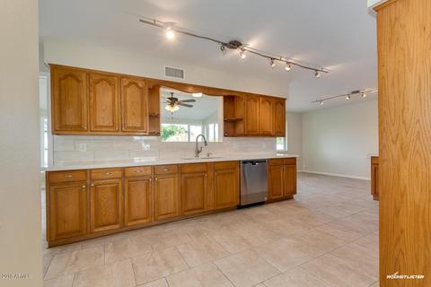 5640 E University Dr, Mesa, AZ 85205 photo 15