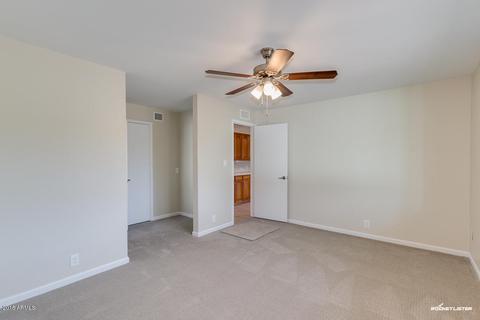 5640 E University Dr, Mesa, AZ 85205 photo 21