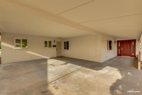 5640 E University Dr, Mesa, AZ 85205 photo 3
