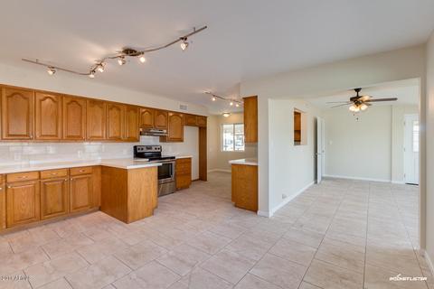 5640 E University Dr, Mesa, AZ 85205 photo 19