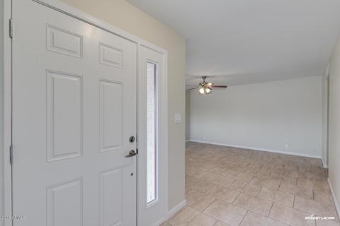 5640 E University Dr, Mesa, AZ 85205 photo 4