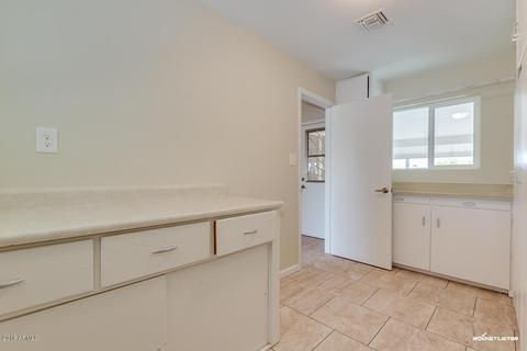 5640 E University Dr, Mesa, AZ 85205 photo 31