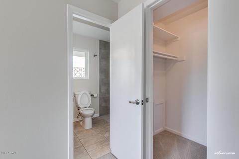 5640 E University Dr, Mesa, AZ 85205 photo 24