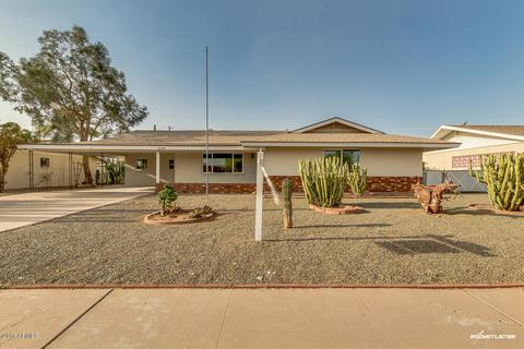 5640 E University Dr, Mesa, AZ 85205 photo 1