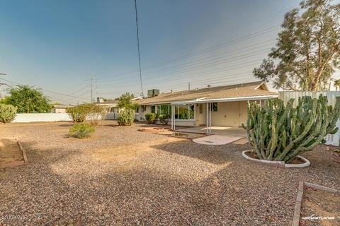5640 E University Dr, Mesa, AZ 85205 photo 34