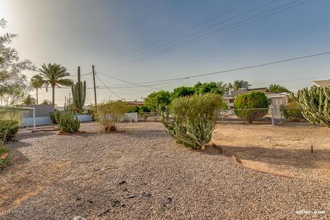 5640 E University Dr, Mesa, AZ 85205 photo 36