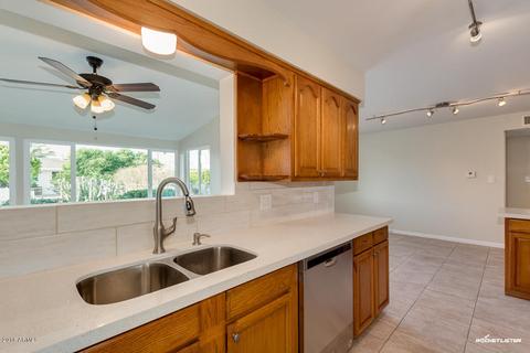 5640 E University Dr, Mesa, AZ 85205 photo 16