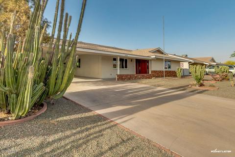 5640 E University Dr, Mesa, AZ 85205 photo 2