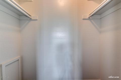 5640 E University Dr, Mesa, AZ 85205 photo 25