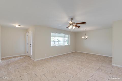 5640 E University Dr, Mesa, AZ 85205 photo 5