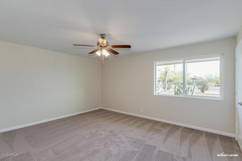 5640 E University Dr, Mesa, AZ 85205 photo 26