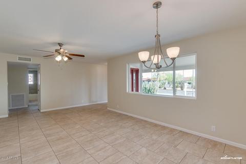 5640 E University Dr, Mesa, AZ 85205 photo 8