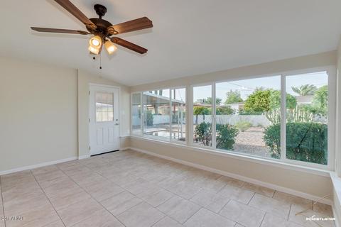 5640 E University Dr, Mesa, AZ 85205 photo 9