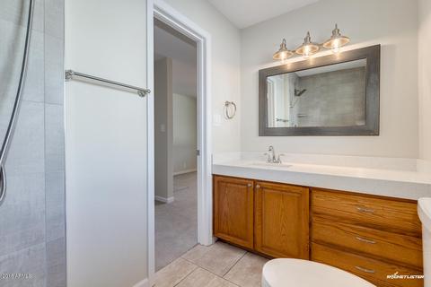 5640 E University Dr, Mesa, AZ 85205 photo 23
