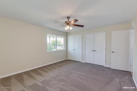 5640 E University Dr, Mesa, AZ 85205 photo 27