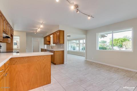5640 E University Dr, Mesa, AZ 85205 photo 13