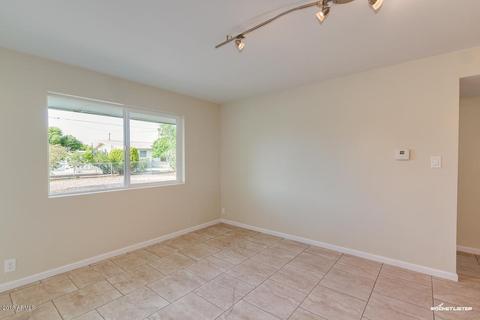 5640 E University Dr, Mesa, AZ 85205 photo 30