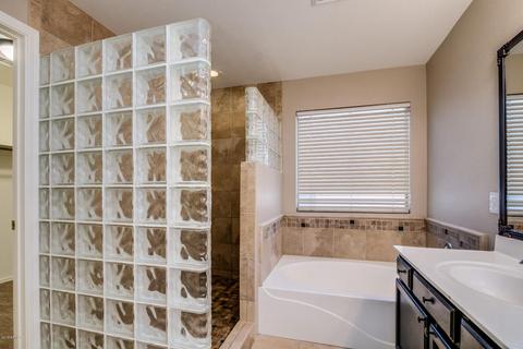 6536 E Orion St, Mesa, AZ 85215 photo 17