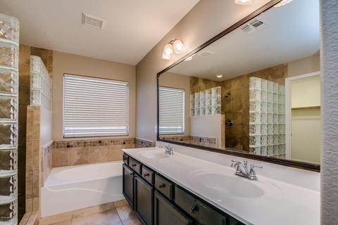 6536 E Orion St, Mesa, AZ 85215 photo 16