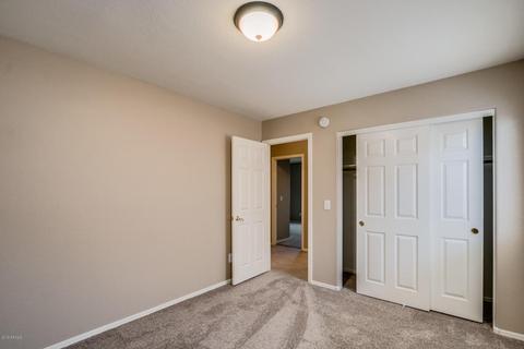 6536 E Orion St, Mesa, AZ 85215 photo 20