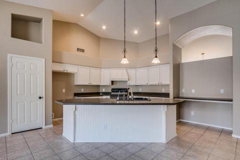 6536 E Orion St, Mesa, AZ 85215 photo 7