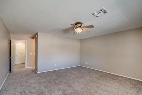 6536 E Orion St, Mesa, AZ 85215 photo 14