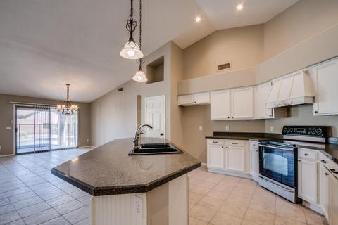 6536 E Orion St, Mesa, AZ 85215 photo 10