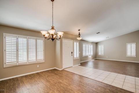 6536 E Orion St, Mesa, AZ 85215 photo 4