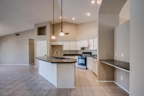 6536 E Orion St, Mesa, AZ 85215 photo 6