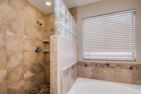 6536 E Orion St, Mesa, AZ 85215 photo 18