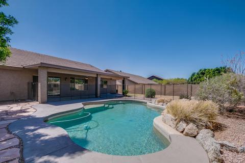6536 E Orion St, Mesa, AZ 85215 photo 26