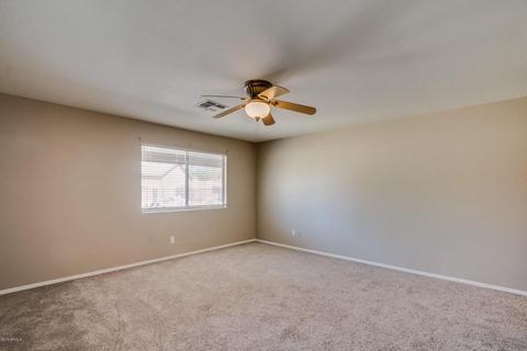 6536 E Orion St, Mesa, AZ 85215 photo 15