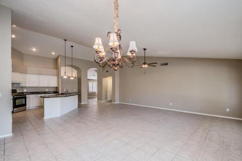6536 E Orion St, Mesa, AZ 85215 photo 12